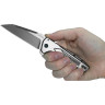 Нож KERSHAW 1087 DEADLINE K1087
