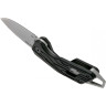 Нож KERSHAW 1230X DIODE K1230X