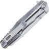 Нож KERSHAW 1368 TOPKNOT K1368