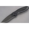 Нож KERSHAW 1670BLK BLUR K1670BLK